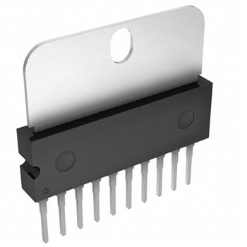 BA6247ROHM Semiconductor特低价供应，ROHM Semiconductor BA6247 厂家直销 量大优惠