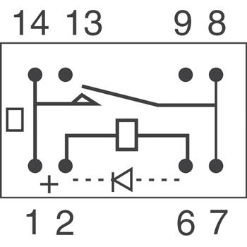 HE721A1200特低价供应， HE721A1200 厂家直销 量大优惠