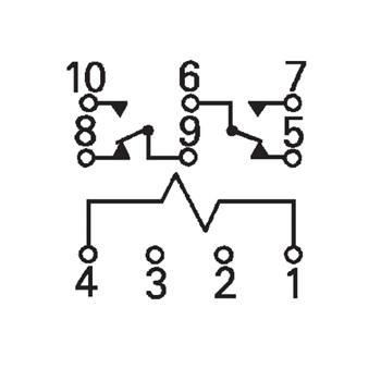R10-E1X6-V430 原厂直供，特价R10-E1X6-V430，主营 品牌继电器