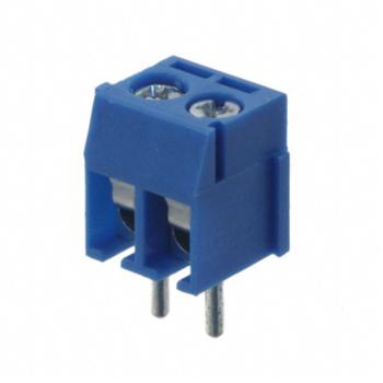  1776275-2连接器，互连式，现货供应1776275-2 接受批量订货