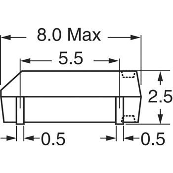 CM200C-32.768KAZF-UT 原装现货供应，环保现货CM200C-32.768KAZF-UT价格优惠