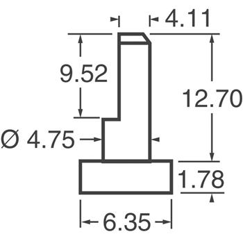 Cramer Co. 30571电机，螺线管，现货供应30571 接受批量订货