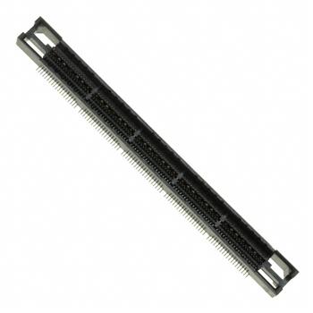 特价2-5767004-6，原厂生成，2-5767004-6连接器，互连式原装现货