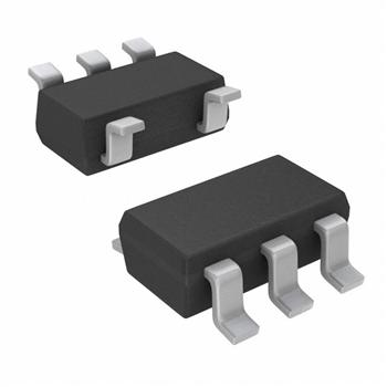 LP2985IM5-3.6 原厂直供，特价LP2985IM5-3.6，主营 National Semiconductor品牌集成电路 (IC)