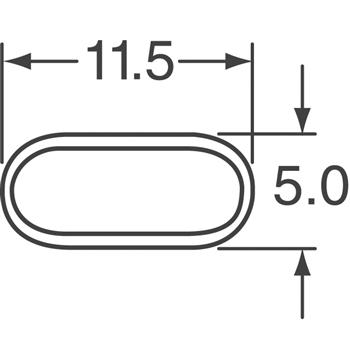 9B-8.000MAAJ-BTXC CORPORATION特低价供应，TXC CORPORATION 9B-8.000MAAJ-B 厂家直销 量大优惠