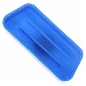  229968-4连接器，互连式，现货供应229968-4 接受批量订货