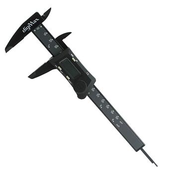 41101 原厂直供，特价41101，主营 Wiha品牌工具