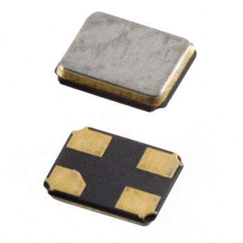 专销 EPSON原厂TSX-3225 24.0000MF15X-AC3 晶体和振荡器，TSX-3225 24.0000MF15X-AC3现货热卖