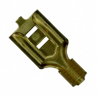  42845-1连接器，互连式，现货供应42845-1 接受批量订货