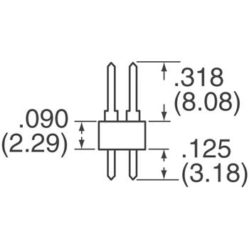 87215-9 原装现货供应，环保现货87215-9价格优惠
