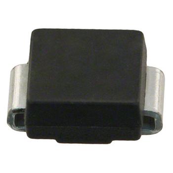 专销 STMicroelectronics原厂STTH3R04U 分离式半导体产品，STTH3R04U现货热卖