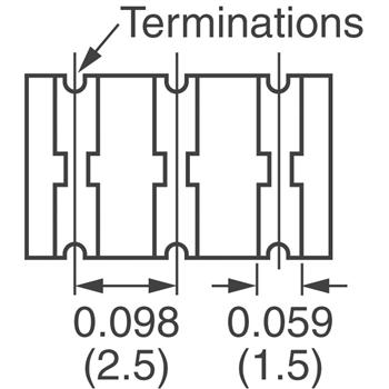 ECS-SR1-3.58-B-TR 原装现货供应，环保现货ECS-SR1-3.58-B-TR价格优惠