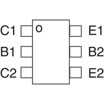 ZXTC2063E6TA特低价供应， ZXTC2063E6TA 厂家直销 量大优惠