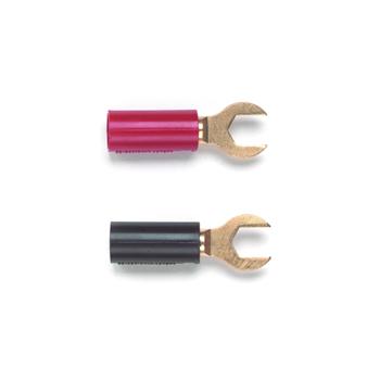 专销 Pomona Electronics原厂2305 连接器，互连式，2305现货热卖