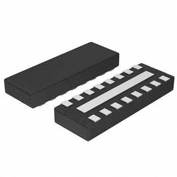 CM1624-08DE ON Semiconductor原装现货供应，环保现货CM1624-08DE价格优惠