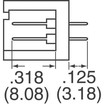 特价87589-9，原厂生成，87589-9连接器，互连式原装现货
