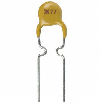  RXE025过电压，电流，温度装置，现货供应RXE025 接受批量订货