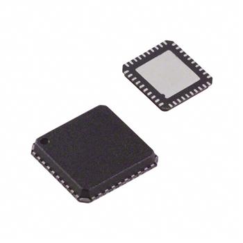  ADV7180BCPZ集成电路 (IC)，现货供应ADV7180BCPZ 接受批量订货