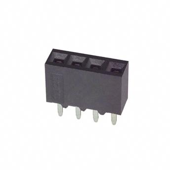 特价535541-2，原厂生成，535541-2连接器，互连式原装现货
