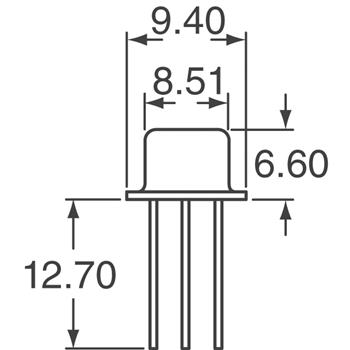 MRF544特低价供应， MRF544 厂家直销 量大优惠