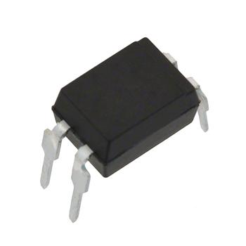 PC123X2YFZ0FSharp Microelectronics特低价供应，Sharp Microelectronics PC123X2YFZ0F 厂家直销 量大优惠