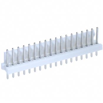  1-640456-8连接器，互连式，现货供应1-640456-8 接受批量订货