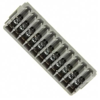1-353293-1 原装现货供应，环保现货1-353293-1价格优惠