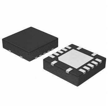 专销 ON Semiconductor原厂NCP5217AMNTXG 集成电路 (IC)，NCP5217AMNTXG现货热卖