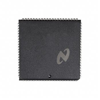 DP8344BVNational Semiconductor特低价供应，National Semiconductor DP8344BV 厂家直销 量大优惠