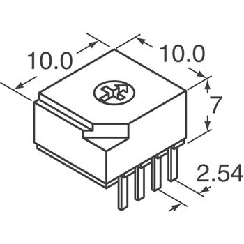 S-1030ACopal Electronics Inc特低价供应，Copal Electronics Inc S-1030A 厂家直销 量大优惠