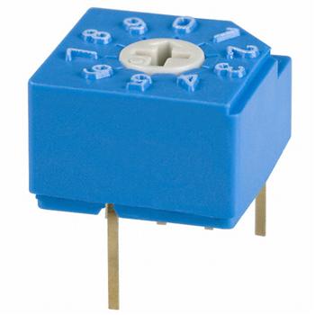 S-2030A Copal Electronics Inc原装现货供应，环保现货S-2030A价格优惠