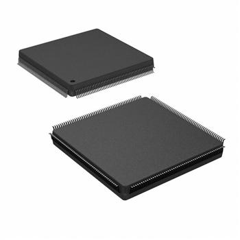 PCI2050BPPMTexas Instruments特低价供应，Texas Instruments PCI2050BPPM 厂家直销 量大优惠