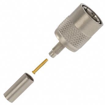 414618-2连接器，互连式，现货供应414618-2 接受批量订货