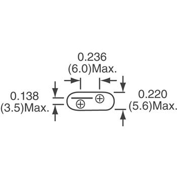 特价V275LA4P，原厂生成，V275LA4P过电压，电流，温度装置原装现货