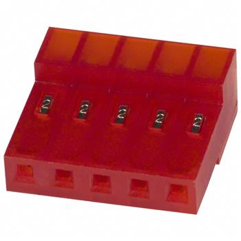 640433-5 原厂直供，特价640433-5，主营 品牌连接器，互连式