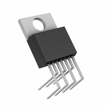 LINEAR TECHNOLOGY LT1076CT7集成电路 (IC)，现货供应LT1076CT7 接受批量订货