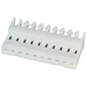 特价1-640621-0，原厂生成，1-640621-0连接器，互连式原装现货