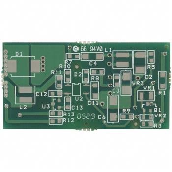 DAK-68APower Integrations特低价供应，Power Integrations DAK-68A 厂家直销 量大优惠