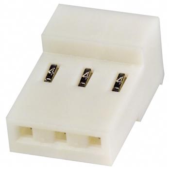 特价640434-3，原厂生成，640434-3连接器，互连式原装现货
