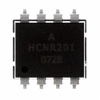 HCNR201#300特低价供应， HCNR201#300 厂家直销 量大优惠