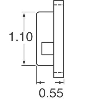 特价LTST-C191KGKT，原厂生成，LTST-C191KGKT光电元件原装现货