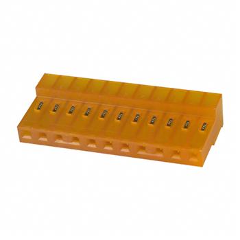 4-640431-1特低价供应， 4-640431-1 厂家直销 量大优惠