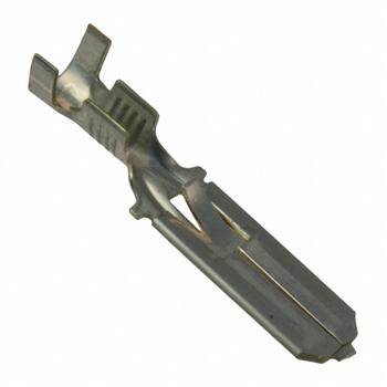 42098-2 原厂直供，特价42098-2，主营 品牌连接器，互连式