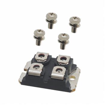 STPS24045TVSTMicroelectronics特低价供应，STMicroelectronics STPS24045TV 厂家直销 量大优惠