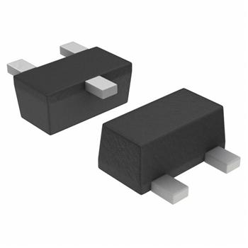 BAT54CXV3T1GON Semiconductor特低价供应，ON Semiconductor BAT54CXV3T1G 厂家直销 量大优惠