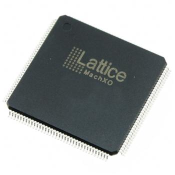 LCMXO1200C-3TN144C特低价供应， LCMXO1200C-3TN144C 厂家直销 量大优惠