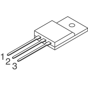 STPS20S100CFP STMicroelectronics原装现货供应，环保现货STPS20S100CFP价格优惠
