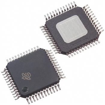 特价DAC5675IPHP，Texas Instruments原厂生成，DAC5675IPHP集成电路 (IC)原装现货