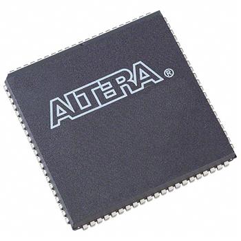 特价EPM7160SLI84-10，altera原厂生成，EPM7160SLI84-10集成电路 (IC)原装现货