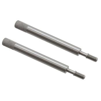特价747784-8，原厂生成，747784-8连接器，互连式原装现货